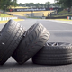 Illustration for article titled Here Are Some Things to Keep in Mind When Buying Track Day Tires